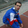 Ivan