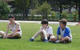 gruppo