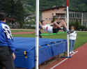 Andrea Servalli