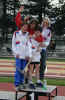 gruppo