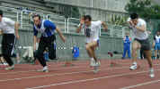Ivan sui 60m