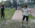 Chiara al lungo