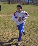 Emile