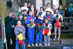 gruppo_premiati.jpg (74327 byte)