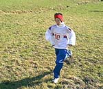 Ivan Zuliani