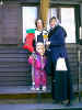 premiazione_ragazze.jpg (61535 byte)