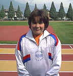 Francesco Perrucchione
