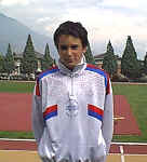 Julien Pramotton