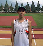 Manuel Challancin