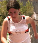 Giulia Maiuri