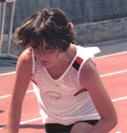 Martine Michieletto