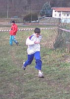 Federico