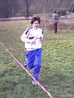 Francesco