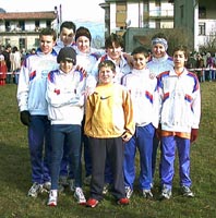 Gruppo Atl. Viola