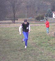 Julien