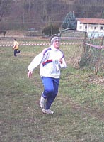 Luca