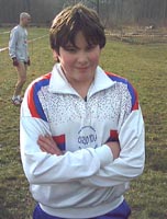 Francesco