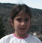 Alessia A