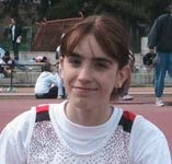 Elisa