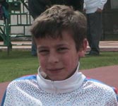 Nicholas