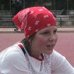 Sara