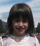Erika