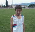 Nicholas