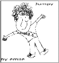 Jean-Pierre visto da Emile
