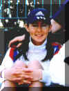 Beatrice Raso