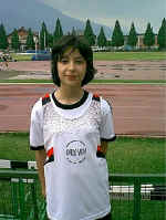 elisabetta.jpg (71663 byte)