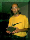 festapiero2.jpg (100521 byte)