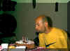 festapiero4.jpg (125614 byte)