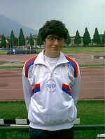 stefano.jpg (64667 byte)