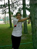 susanna.jpg (87430 byte)