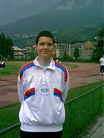 valerio1.jpg (66273 byte)