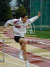 Alessandro