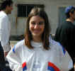 Elisa Masoaro