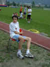 Julien
