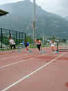 80 Cadetti