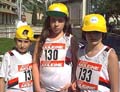gruppo esordienti