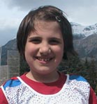 Alessia B