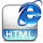 HTML