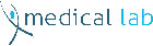 partner Medico e Fisioterapico - Medical Lab