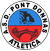 Logo ASD Pont Donnas