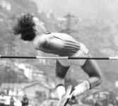 Roberto Cerri