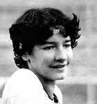Silvia Gamba