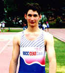 Simone Baldo