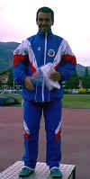 Claudio Comoglio