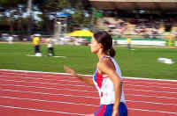 Oriana Cimalando