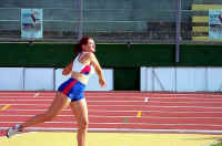 Selena Bosio